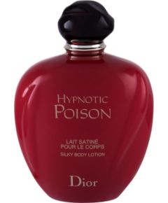 Christian Dior Hypnotic Poison 200ml