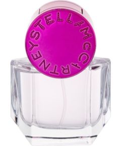 Stella Mccartney Pop 30ml