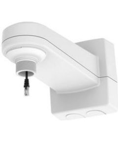 NET CAMERA ACC WALL MOUNT/T91H61 5507-641 AXIS