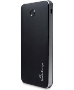 MediaRange MR753 USB Powerbank 10000mAh