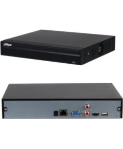 NET VIDEO RECORDER 8CH/NVR4108HS-4KS3 DAHUA