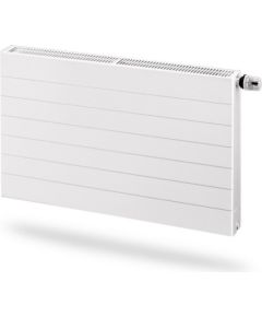 Purmo radiators sānu RC22 tips, 500x1000 mm