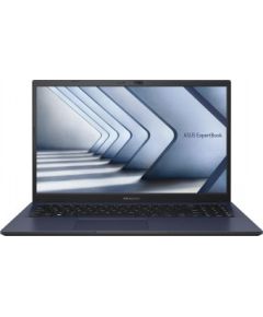 ASUS EXPERTBOOK B1/ 15.6” FHD/ I3-1315U/ 16GB/ 256GB SSD/ W11P/ 3Y