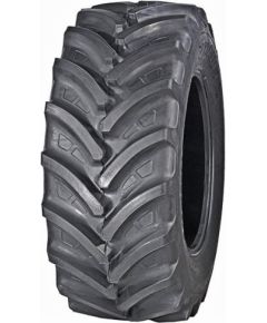 650/65R42 TIANLI AG-R 165D/168A8 TL