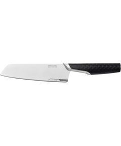 Santoku nazis Fiskars Taiten; 1066831; 16 cm