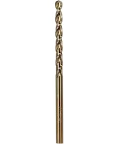 Metāla urbis DeWalt DT4961-QZ; 4,2x75 mm