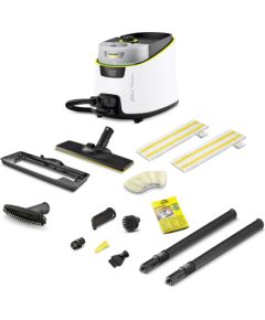 Tvaika tīrītājs Karcher SC 5 Deluxe Signature Line