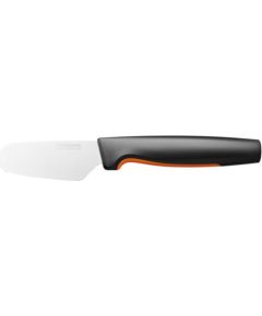 Sviesta nazis Fiskars Functional Form; 78 mm