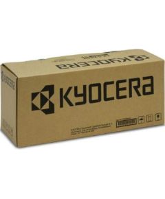 Kyocera TK-8545C (1T02YMCNL0) Toner Cartridge, Cyan