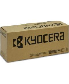 Kyocera TK-8555Y (1T02XCANL0) Toner Cartridge, Yellow