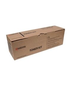 Kyocera TK-7310 (1T02Y40NL0) Toner Cartridge, Black