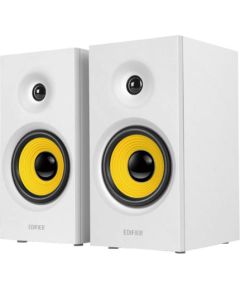 Speakers 2.0 Edifier R1080BT (white)