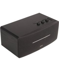 Speaker Edifier D12 (black)