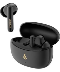 TWS earphones Edifier X5 Pro (black)