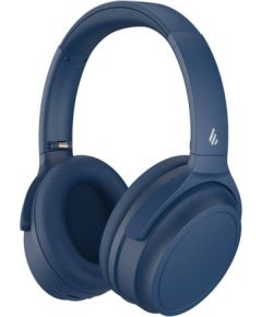 Wireless headphones Edifier WH700NB, ANC (Navy)