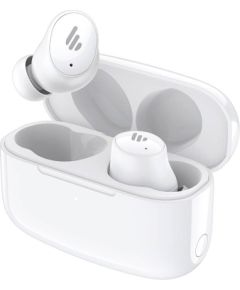 TWS earphones Edifier TWS1 Pro2 ANC (white)