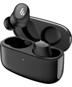 TWS earphones Edifier TWS1 Pro2 ANC (black)