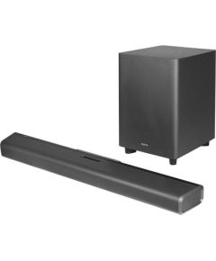 Soundbar 5.1.2 Edifier B700 (grey)