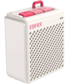 Speaker Edifier MP85 (White)