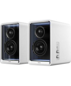 Speakers Edifier QR65 (white)