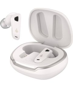 Wireless headphones TWS Edifier NeoBuds Pro 2, ANC (ivory)