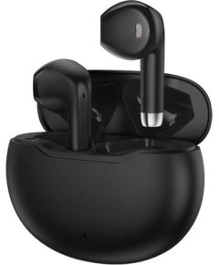 Wireless earphones TWS Foneng BL130 (black)