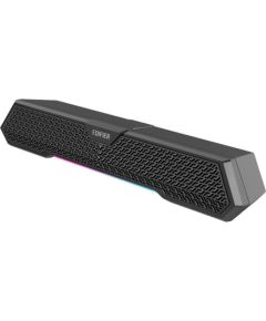 Computer Soundbar Edifier MG250 (black)