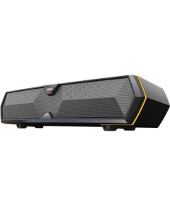 Computer Soundbar Edifier MG300 (black)