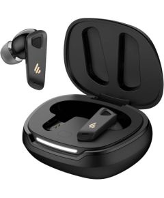 Wireless headphones TWS Edifier NeoBuds Pro 2, ANC (black)