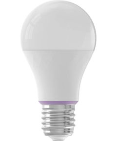 Yeelight GU10 Smart Bulb W4 (dimmable) - 1pc