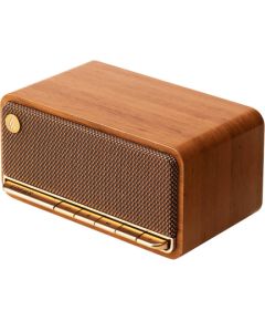 Speaker Edifier MP230 (brown)