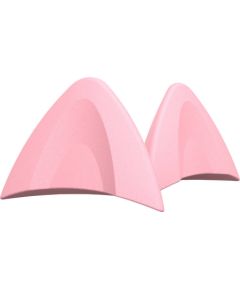 Edifier Sticked cat ears 2pcs (pink)