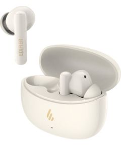 TWS earphones Edifier X5 Pro (ivory)