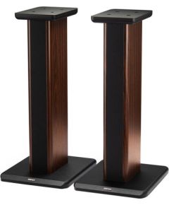 stands Edifier SS02C for Edifier S2000MKIII speakers (brown) 2pcs.