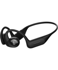 Edifier Comfo Run Open-Ear Earphones (black)