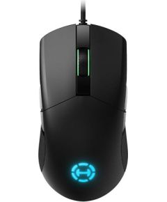 Edifier HECATE G4M Gaming Mouse RGB 16000DPI (black)