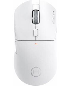 Wireless Gaming Mouse Edifier HECATE G3M PRO 26000DPI (white)