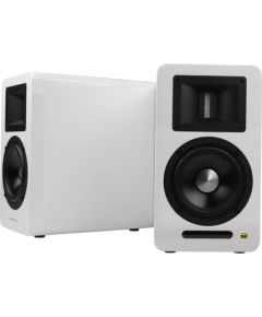 Speakers Edifier Airpulse A100 (white)