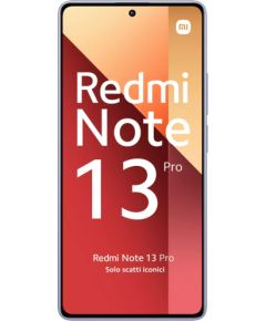 Xiaomi Redmi Note 13 Pro 4G Viedtālrunis 12GB / 512GB