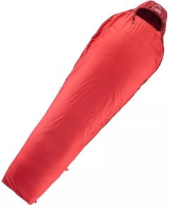 Elbrus Nansen Primalofo sleeping bag 92800407770