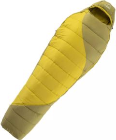 Elbrus Karakol Primaloft 92800407771 sleeping bag