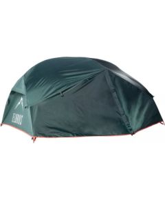 Elbrus Sferis tent 92800404111