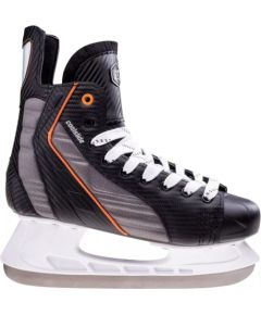 Coolslide Dynamo M hockey skates 92800438712 (41)