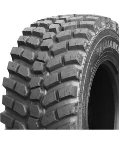 440/80R28 (16.9R28) Alliance 550 156A8 (151D) SB TL