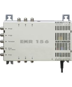 Kathrein EXR 156 Multiswitch Коммутаторы (Switch)