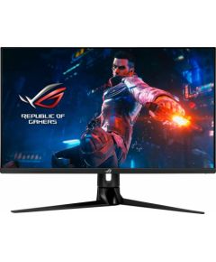 Asus ROG STRIX XG32VC - 31.5 - LED