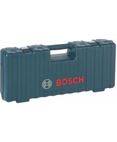 Bosch suitcase PWS 20-230 / 20-230J / 1900 bu - 2605438197