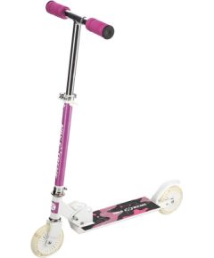 NILS EXTREME HD505 PINK city scooter