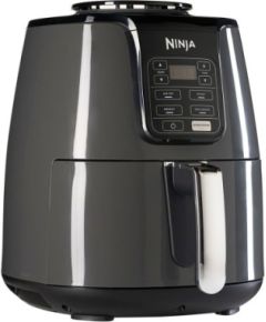 Ninja AF100 Single 3.8 L Stand-alone 1550 W Hot air fryer Black