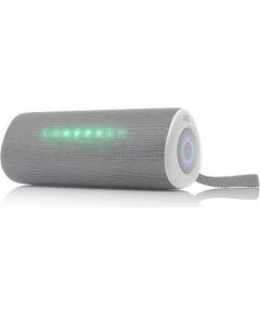 Stereo portable speaker BT JVC XS-E423G BT grey
